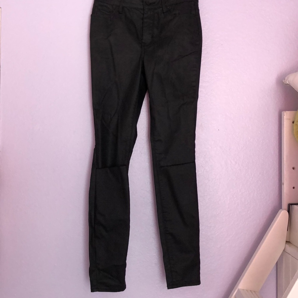 Kendall and Kylie pants